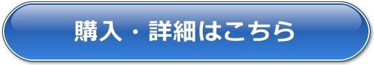 ビガーブライトEX